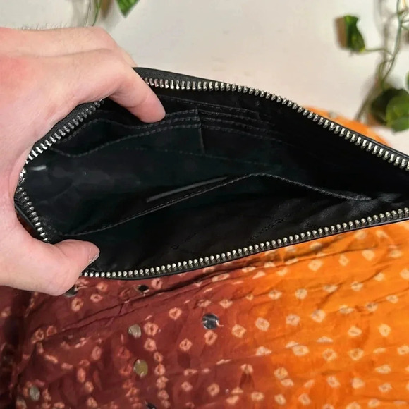 Michael Kors Wristlet - Picture 3 of 3